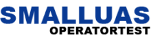 cropped-smalluasoperatortest-copy.png - Small UAS Operator Test